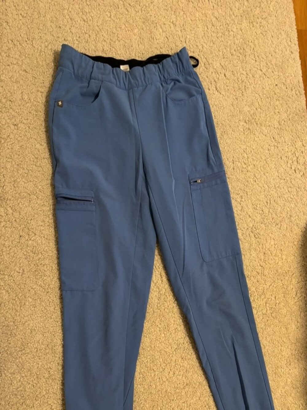 Figs Jogger S